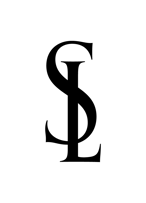 Kancelaria SMART LEX prawnik logo