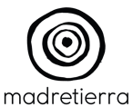 Madretierra Espacio de Arte logo