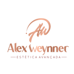 Alex Weynner logo