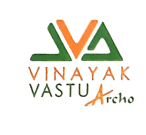 Vinayak Vastu Decor logo