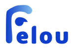 Felou logo