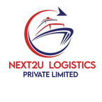 Next2u Logistics Private Limited logo