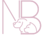 Nátalia Bianca Médica Veterinária logo