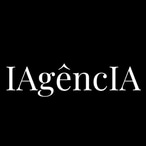 aigencia logo