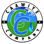 Caawiye Drilling and General Service Co. logo