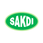 PT. SKD INTERNATIONAL logo