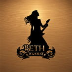 Kyra Beth logo