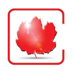 Kanada Kültür ve Eğitim Merkezi logo