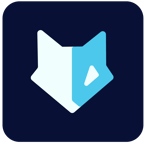 letrocfute Newvers logo