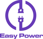 Easy Power logo