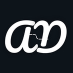 AliNettevn Music logo