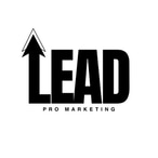 Lead agcy logo