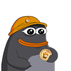 $BONKWHALE logo