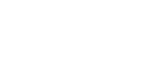 Super Yates logo
