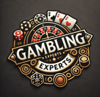 Gambling Experts logo