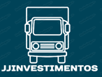 jjivestimentos logo