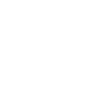 skull island records logo