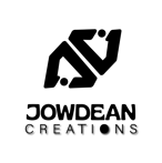 Jowdean Creations logo