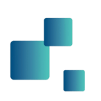 BLUECUBE logo