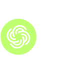 The Virtual Hope logo