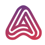 airy logo