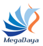 PT. Megadaya Maju Selaras logo