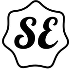 Shrinidhienterprises logo