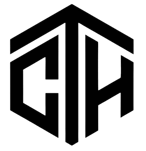 Currency Trading Hub logo