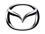 Mazda Guillermo logo