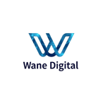 formation E- commerce logo