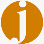 Juris. Asesoramiento juridico integral en Argentina logo