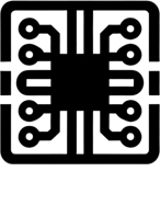 Portfolio logo