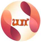 Yaadhum International Technologies logo