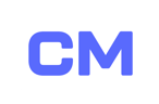 Civil Mafia logo