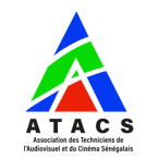 ATACS logo