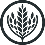 crop tech consultancy logo