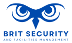 Brits Security and Facilities Management Limited logo