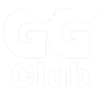 GG Club logo