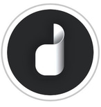 RUUF MİMARLIK logo