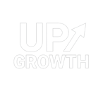 Upgrowth | Assessoria de Marketing logo