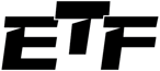 Europe Top Fight logo