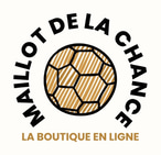 maillotdelachance logo