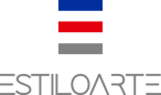 Estiloarte Personalizados logo