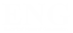 Electrical Natural Generation logo