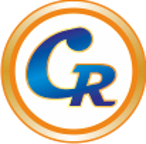 Citra Tour and Travel Yogyakarta logo