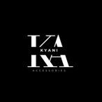 KYANII logo