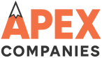APEX Companies logo