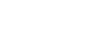 Oftalmologia Brasil logo
