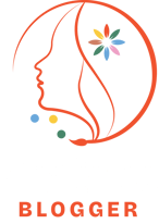 ArtisticBlogger logo