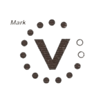 Veer scaffoldings logo